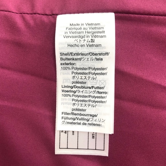 ❤️Last One - XS❤️ J. CREW Vest NWT - Picture 7 of 8